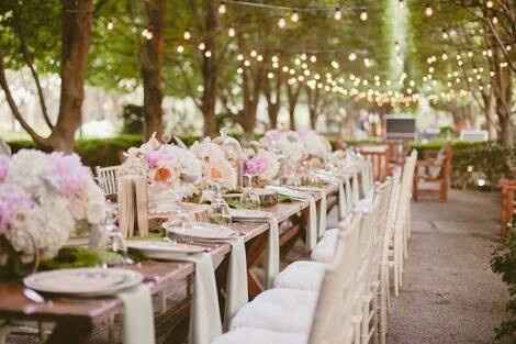 Tipo de boda? - 5
