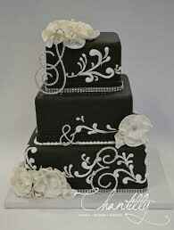 Descubre tu pastel de boda - 2