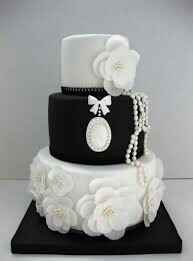 Descubre tu pastel de boda - 3