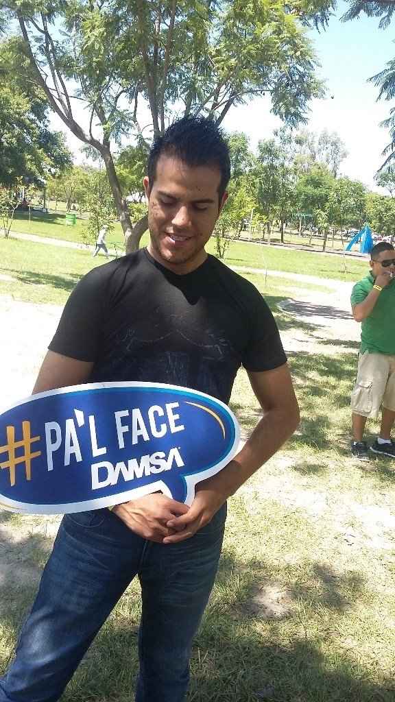 Mi Super Novio Armando