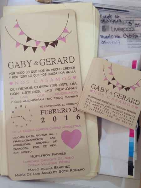 Invitacion 1