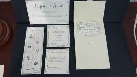 invitacion 9