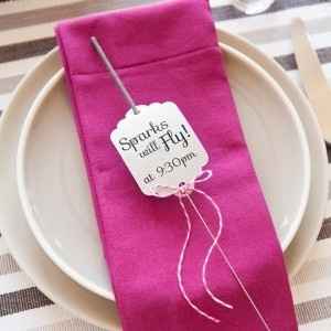 vengalas para jardin 