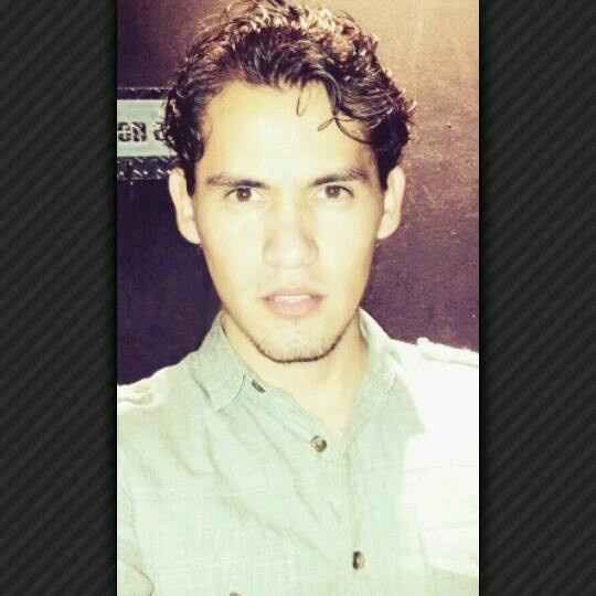 es guapísimo!!!