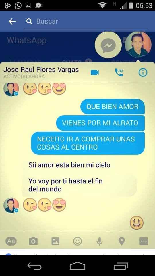 La mejor respuesta!