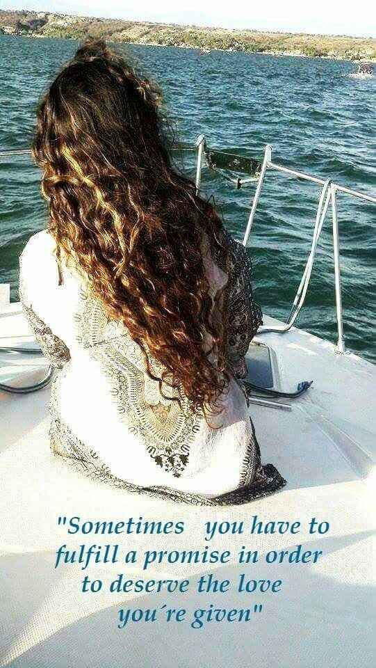 Niñas usteds las utilizaran?!!! - 1
