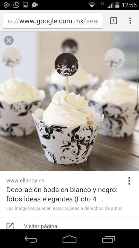 Pastel.. - 6