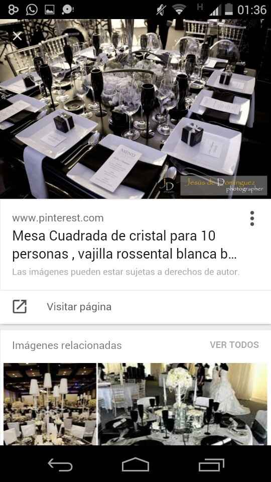 ¿Cuál es la última foto que guardaste en tu celular? - 2