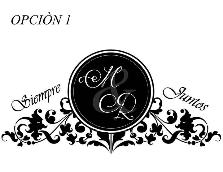 OPCION 1