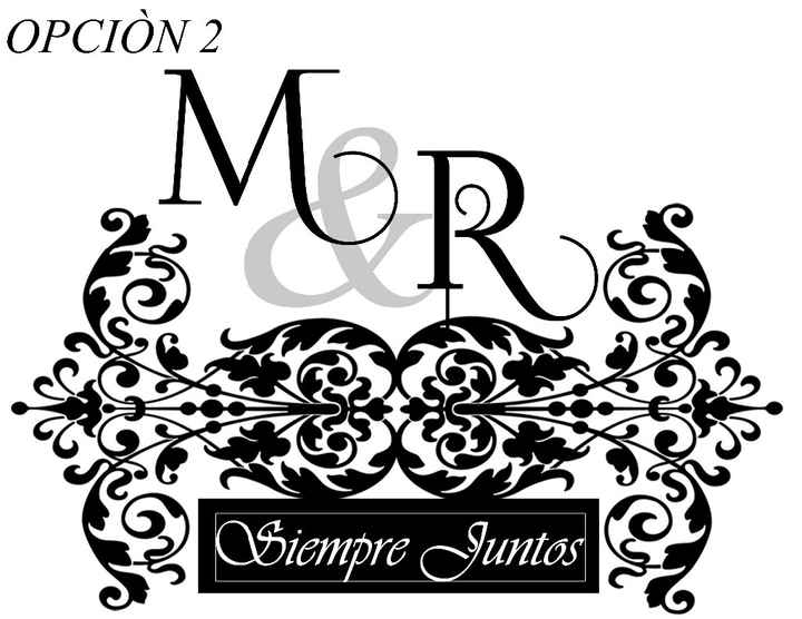 OPCION 2