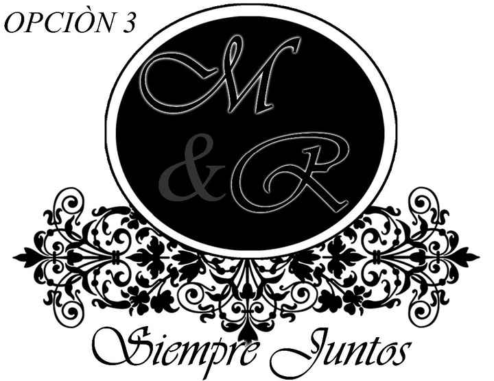 OPCION 3