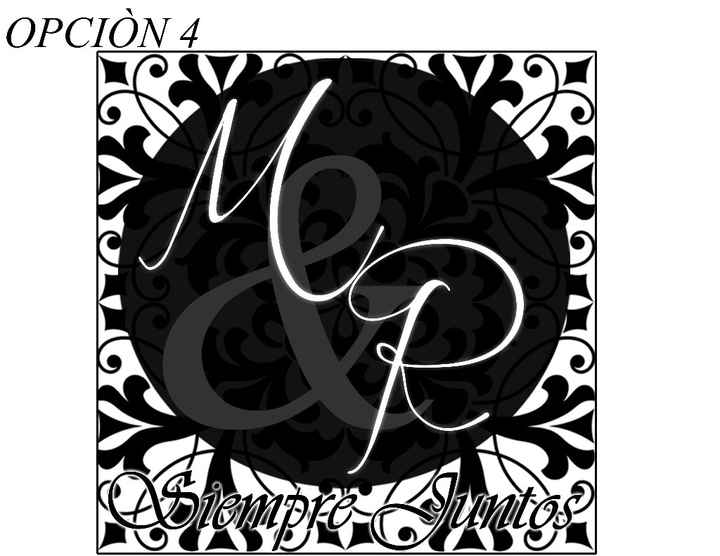 OPCION 4