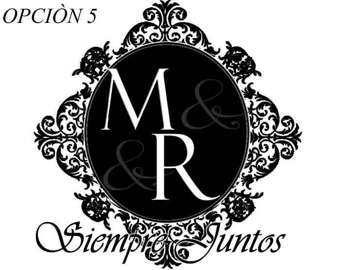 OPCION 5