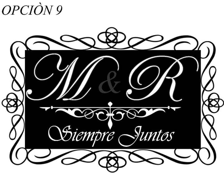 OPCION 9