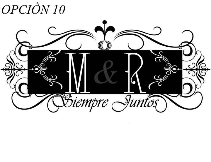 OPCION 10