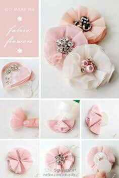 Mis invitaciones !!! - 6