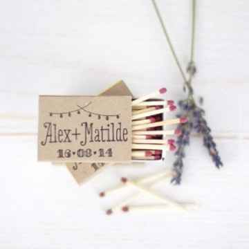 cerillos para las vengalas (ya tengo mis sellitos )