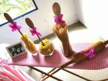 despedida de soltera 