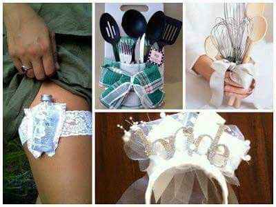 despedida de soltera 