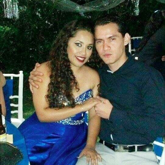 Enamorados!!