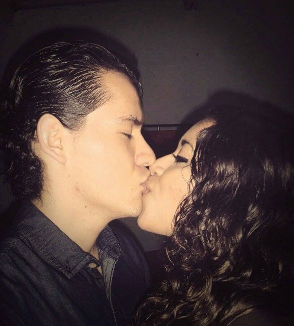 the best