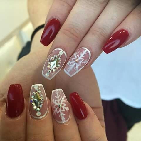 Catalogo de uñas 1! - 3