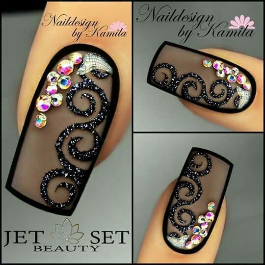 Catalogo de uñas 2!! - 6