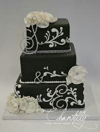 Descubre tu pastel de boda - 2