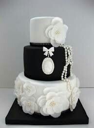Descubre tu pastel de boda - 3