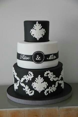 Descubre tu pastel de boda - 4