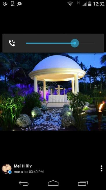 Ganadores Wedding Awards 2016 en Morelos - 2