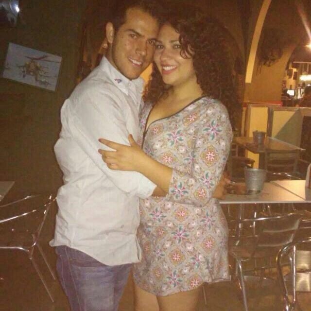 Mi Super Novio Armando