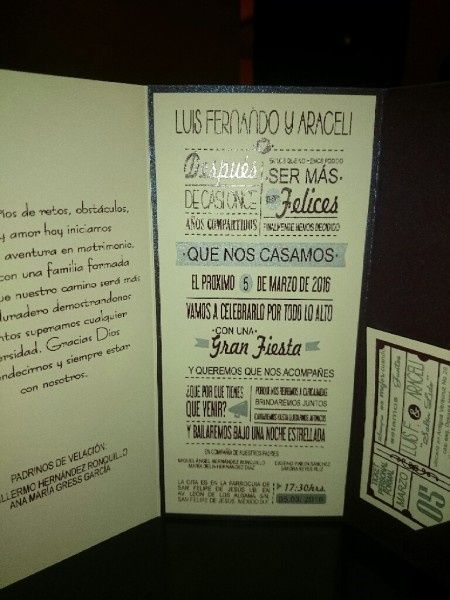 invitacion 7