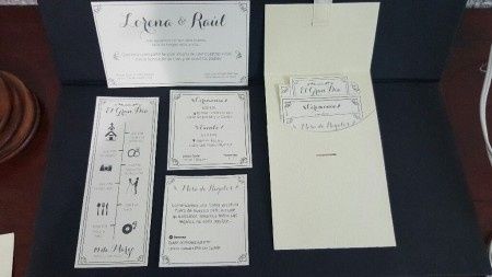 invitacion 9