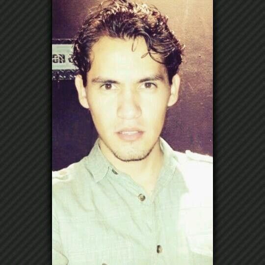 es guapísimo!!!