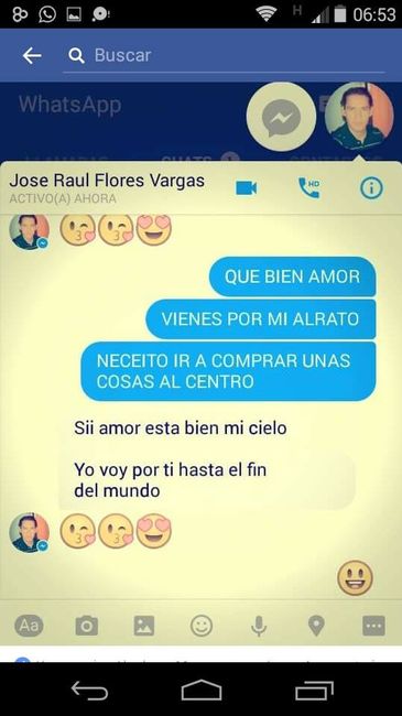 La mejor respuesta!