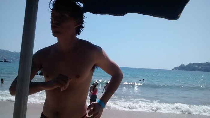 bailador!!!