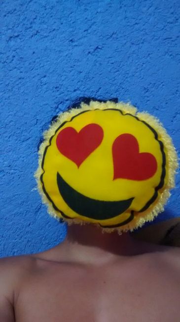 mi super novio!!!