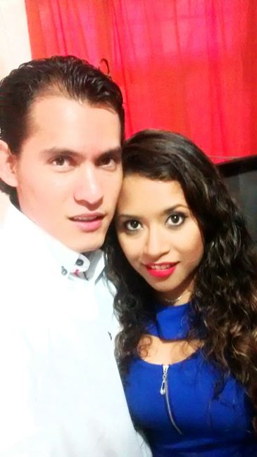 SUPERNOVIO!!!!