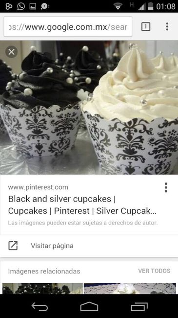 Pastel.. - 5