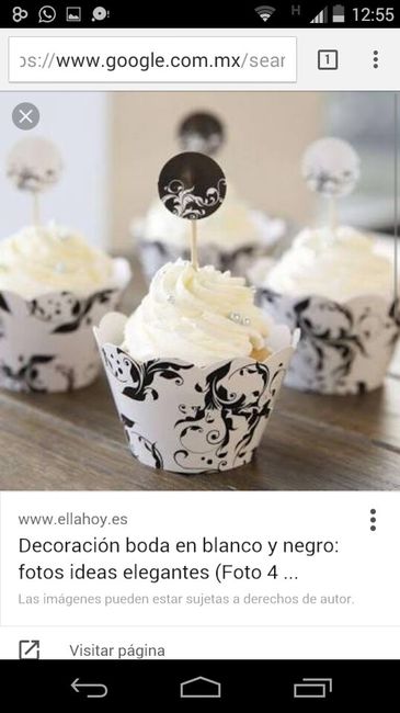 Pastel.. - 6