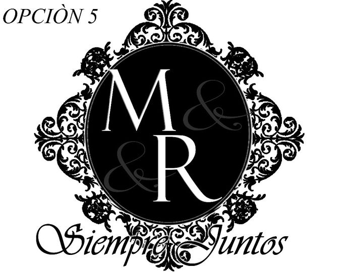 OPCION 5