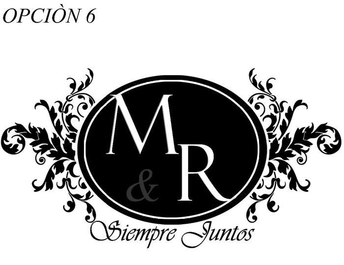 OPCION 6