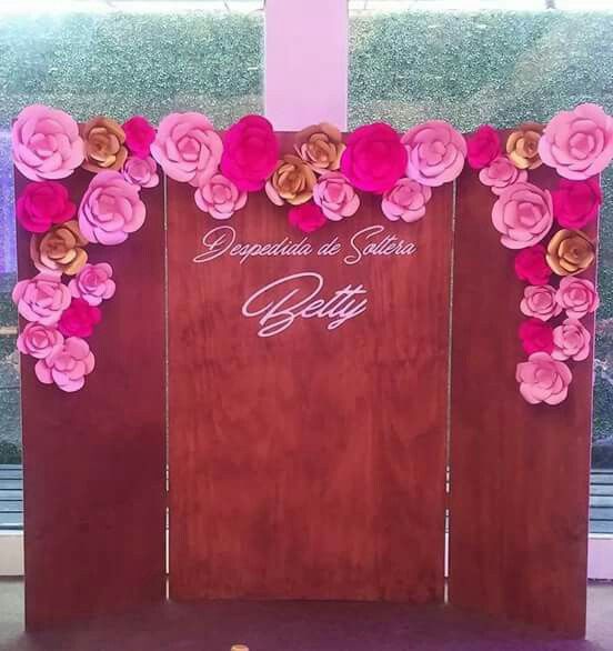 Mis invitaciones !!! - 3