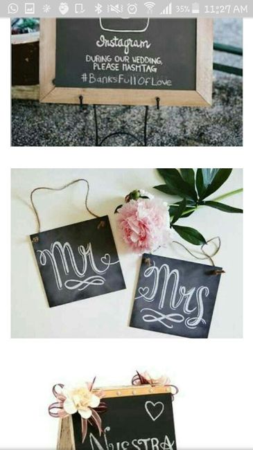 Mis invitaciones !!! - 5