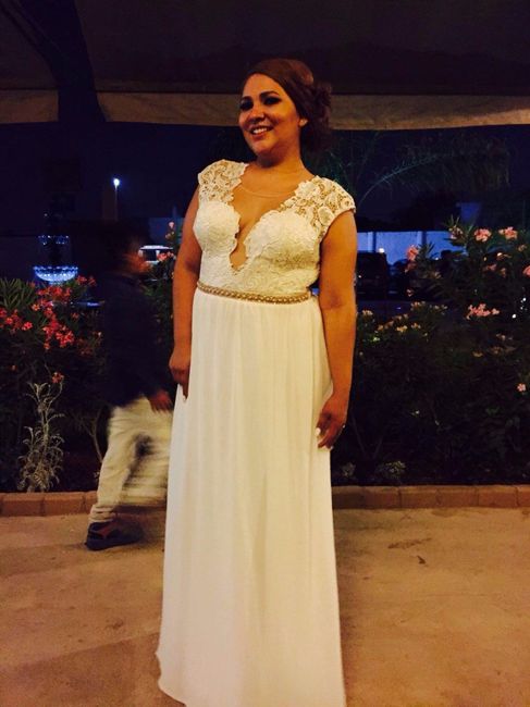 MI BODA CIVIL 