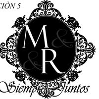 OPCION 5