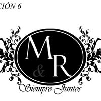 OPCION 6