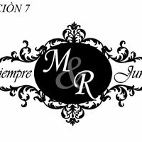 Logo boda - 1
