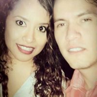 Sube una foto con tu pareja - 1